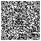 QR code with Coalition For Buzzards Bay contacts