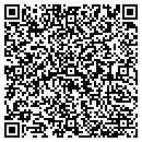 QR code with Compass Environmental Inc contacts