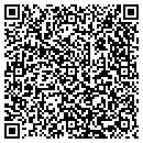 QR code with Complete Decon Inc contacts