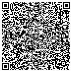 QR code with Complete Environment & Remed Co LLC contacts