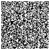 QR code with Complete Water Damage Extraction - Removal - Restoration contacts