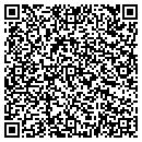 QR code with Complient Solution contacts