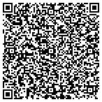 QR code with Consultant For Environmental System Technologies contacts