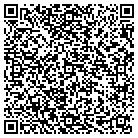 QR code with Consumer Protection Div contacts