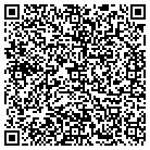 QR code with Kolbe Construction & Arch contacts