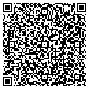 QR code with Conti Federal Services Inc contacts