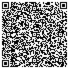 QR code with Central Floridas Smart Move contacts
