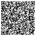QR code with Copreco contacts