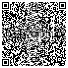 QR code with Lee's Sheet Metal Shop contacts