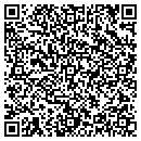 QR code with Creation Organics contacts