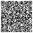 QR code with Cremation Services contacts