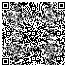 QR code with Crime Scene Cleanup contacts