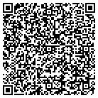 QR code with L Marshall Roofing & Sheet Mtl contacts