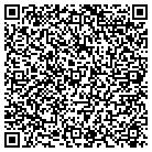 QR code with Critical Environments Group Inc contacts