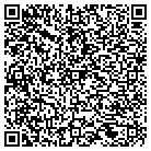 QR code with C Sd Environmental Services In contacts