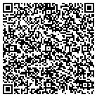 QR code with Louisville Metalcraft Inc contacts