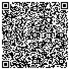 QR code with Custom Restoration Inc contacts