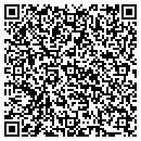 QR code with Lsi Industries contacts