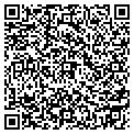 QR code with Dawson-Advent LLC contacts