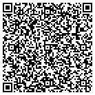 QR code with Matherly Sheet Metal contacts