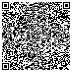 QR code with Dean & Burks Environmental Cleaning Services contacts