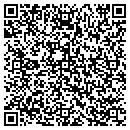 QR code with Demaio's Inc contacts
