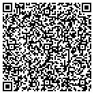 QR code with Mc Donald Air & Sheet Metal contacts