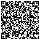 QR code with Mcgill Airflow Corp contacts