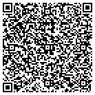 QR code with Desert Environmental Service contacts