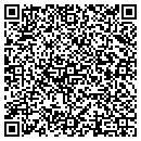 QR code with Mcgill Airflow Corp contacts