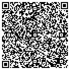 QR code with Mc Naught Sheet Metal Works contacts