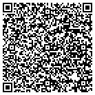 QR code with Deverges & Assoc Environm contacts