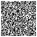 QR code with Diligent Environmental Service contacts