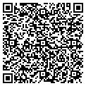 QR code with Metalco contacts
