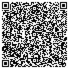 QR code with Metal Engineering & Mfg contacts