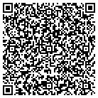QR code with Wingfoot Coml Tire Systems LLC contacts