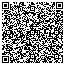 QR code with Disaster Clean-Up Of Wyoming LLC contacts