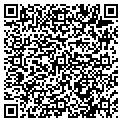 QR code with Discount Smog contacts
