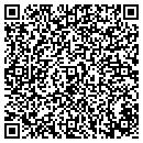 QR code with Metal Shop Inc contacts