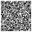 QR code with Metals & More contacts