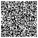 QR code with Dobbs Environmental contacts