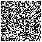 QR code with Dome Environmental Service Lp contacts