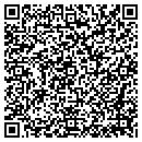 QR code with Michiana Metals contacts