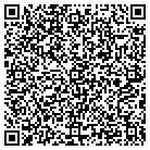 QR code with D P Environmental Hauling LLC contacts