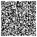 QR code with Mifflin Sheet Metal contacts