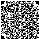 QR code with Drilling And Remediation Technology Inc contacts