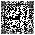 QR code with Dublin Environmental Services contacts