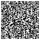 QR code with J C Construction Consultant contacts