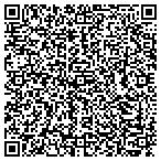 QR code with Dustys Construction Services, LLC contacts