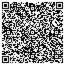 QR code with Mobile Welding Service contacts